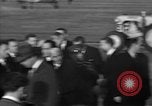 Immagine di Il presidente Harry Truman Washington DC USA, 1949, secondo 17 filmato di repertorio 65675044854