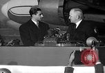 Immagine di Il presidente Harry Truman Washington DC USA, 1949, secondo 36 filmato di repertorio 65675044854