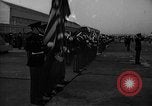 Image of President Harry Truman United States USA, 1949, second 1 stock footage video 65675044855