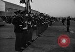 Image of President Harry Truman United States USA, 1949, second 3 stock footage video 65675044855