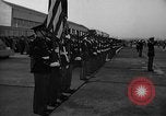 Image of President Harry Truman United States USA, 1949, second 4 stock footage video 65675044855