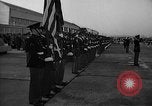 Image of President Harry Truman United States USA, 1949, second 5 stock footage video 65675044855