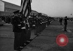 Image of President Harry Truman United States USA, 1949, second 6 stock footage video 65675044855