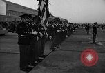 Image of President Harry Truman United States USA, 1949, second 7 stock footage video 65675044855