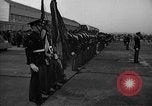 Image of President Harry Truman United States USA, 1949, second 8 stock footage video 65675044855