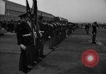 Image of President Harry Truman United States USA, 1949, second 9 stock footage video 65675044855