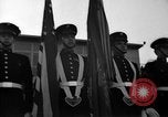 Image of President Harry Truman United States USA, 1949, second 10 stock footage video 65675044855