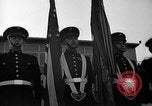 Image of President Harry Truman United States USA, 1949, second 11 stock footage video 65675044855