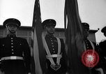 Image of President Harry Truman United States USA, 1949, second 12 stock footage video 65675044855