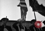 Image of President Harry Truman United States USA, 1949, second 13 stock footage video 65675044855