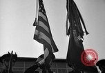 Image of President Harry Truman United States USA, 1949, second 14 stock footage video 65675044855