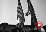 Image of President Harry Truman United States USA, 1949, second 15 stock footage video 65675044855