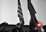 Image of President Harry Truman United States USA, 1949, second 16 stock footage video 65675044855
