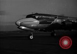 Image of President Harry Truman United States USA, 1949, second 17 stock footage video 65675044855