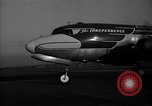 Image of President Harry Truman United States USA, 1949, second 18 stock footage video 65675044855
