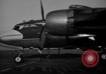 Image of President Harry Truman United States USA, 1949, second 20 stock footage video 65675044855