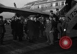 Image of President Harry Truman United States USA, 1949, second 24 stock footage video 65675044855