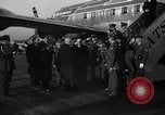 Image of President Harry Truman United States USA, 1949, second 25 stock footage video 65675044855