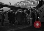 Image of President Harry Truman United States USA, 1949, second 26 stock footage video 65675044855
