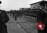 Image of President Harry Truman United States USA, 1949, second 27 stock footage video 65675044855