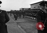 Image of President Harry Truman United States USA, 1949, second 28 stock footage video 65675044855