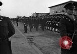 Image of President Harry Truman United States USA, 1949, second 29 stock footage video 65675044855