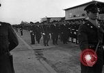 Image of President Harry Truman United States USA, 1949, second 30 stock footage video 65675044855