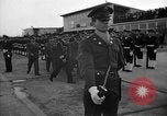 Image of President Harry Truman United States USA, 1949, second 32 stock footage video 65675044855