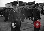 Image of President Harry Truman United States USA, 1949, second 33 stock footage video 65675044855