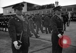 Image of President Harry Truman United States USA, 1949, second 34 stock footage video 65675044855