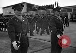 Image of President Harry Truman United States USA, 1949, second 35 stock footage video 65675044855