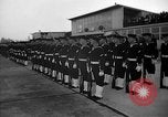 Image of President Harry Truman United States USA, 1949, second 36 stock footage video 65675044855
