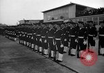 Image of President Harry Truman United States USA, 1949, second 37 stock footage video 65675044855