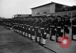 Image of President Harry Truman United States USA, 1949, second 38 stock footage video 65675044855