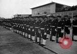 Image of President Harry Truman United States USA, 1949, second 39 stock footage video 65675044855