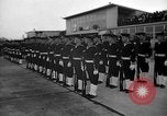 Image of President Harry Truman United States USA, 1949, second 40 stock footage video 65675044855