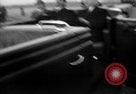 Image of President Harry Truman United States USA, 1949, second 41 stock footage video 65675044855
