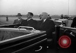 Image of President Harry Truman United States USA, 1949, second 42 stock footage video 65675044855