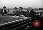 Image of President Harry Truman United States USA, 1949, second 43 stock footage video 65675044855