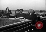 Image of President Harry Truman United States USA, 1949, second 44 stock footage video 65675044855
