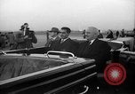 Image of President Harry Truman United States USA, 1949, second 45 stock footage video 65675044855