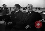 Image of President Harry Truman United States USA, 1949, second 46 stock footage video 65675044855