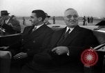 Image of President Harry Truman United States USA, 1949, second 47 stock footage video 65675044855