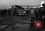 Image of President Harry Truman United States USA, 1949, second 48 stock footage video 65675044855