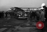 Image of President Harry Truman United States USA, 1949, second 50 stock footage video 65675044855