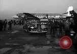 Image of President Harry Truman United States USA, 1949, second 51 stock footage video 65675044855
