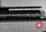 Image of Griffith stadium Washington DC USA, 1949, second 17 stock footage video 65675044856
