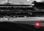 Image of Griffith stadium Washington DC USA, 1949, second 19 stock footage video 65675044856