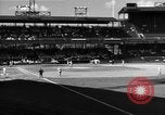 Image of Griffith stadium Washington DC USA, 1949, second 37 stock footage video 65675044856