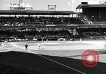 Image of Griffith stadium Washington DC USA, 1949, second 39 stock footage video 65675044856